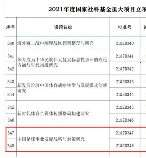 芙宁娜被到爽高潮痉挛
